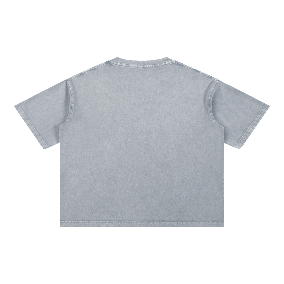 Café Studio Tee