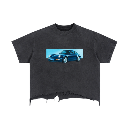 964 Heritage Tee